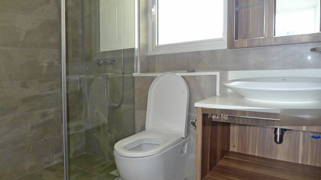 The Nautical (D27), Condominium #116272752